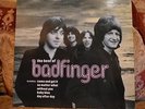 Badfinger- The Best Of 1995 UK 2 LP set