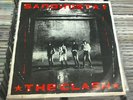 The Clash ?– Sandinista 3xVinyl LP Australian Promo Pressing **RARE** ELPS 4154