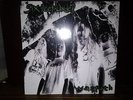 SIX FEET UNDER WARPATH LP   RARE  RARE  RARE  NM+/NM+