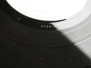 5Stück ACCU§ER TESTPRESSING 12