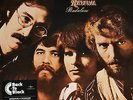 CREEDENCE CLEARWATER REVIVAL - PENDULUM, 2015 EU 180G vinyl LP + MP3 SEALED