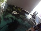 VIRUS THOUGHTS LP 1971 KRAUTROCK POKORA 2* 
