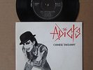 THE ADICTS Chinese Take Away / You'll Never Walk Alone 7