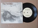 THE SMITHS This Charming Man / Jeane ROUGH TRADE 7