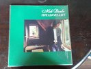 Nick Drake five leaves left lp