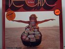 Neil Young ?– Decade SEALED 1st Press 1976 USA 3LP Tri-Fold Crosby Stills Nash