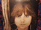 SEALED   1971 ORIG PROMO (STONE PONEYS) LINDA RONSTADT   RURAL ROCK NEIL YOUNG