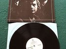 KING CRIMSON red 1973 ISLAND PINK RIM PRESS w/ 'PORKY' in RUNOUT ILPS 9308 A 3U