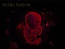 GOBLIN REBIRTH-GOBLIN REBIRTH (LP+MP3)-VINYL LP RELAPSE NEU
