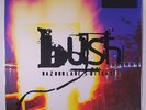 BUSH: Razorblade Suitcase LP Sealed (Euro, 2 LPs, 180 gram reissue, gatefold co