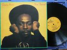 GREGORY ISAACS-SOON FORWARD ORIG UK VIRGIN FRONTLINE LP OLD SHOP STOCK NEAR MINT
