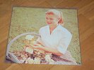 Helmet - Betty 12