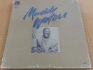 Muddy Waters - The Chess Box - 6 LP Box Set - STILL SEALED
