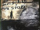 The Coral The Invisible Invasion Double Vinyl LP