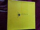 Cocoon Compilation D