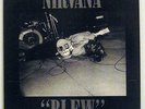 NIRVANA - BLEW 12