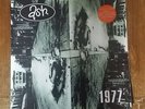 Ash - 1977 (1996)