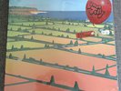 Lemon Jelly - Lost Horizons 2xLP 2002 New Sealed IFXLLP 160
