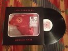 Foo Fighters - Medium Rare | OOP RSD Rare Vinyl 12