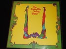 The Incredible String Band - U    2 LPs