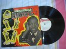 Delroy Wilson ..I shall not remove...LP...