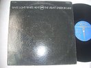 VELVET UNDERGROUND 