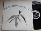 Colin Offord - Empty Vessels RARE OZ PRIVATE P. EXPERIMENTAL PSYCH-FOLK (POKORA)