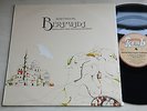 Jackie Orszaczky - Beramiada  TOP OZ Prog Jazz Fusion  SYRIUS BLACKFEATHER TULLY
