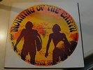 Morning Of The Earth -TAMAM SHUD 1972 OZ ORIGINAL    TOP SURF PSYCH SOUNDTRACK
