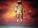 Brand New  deja entendu reprint sealed vinyl