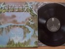 METALLICA - CREEPING DEATH/JUMP IN THE FIRE 12