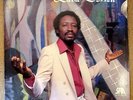 LABA SOSSEH Coco Yee ORIGINAL AFRO SALSA LP