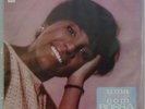 ROSA MARIA -