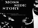 BARRY ADAMSON-MOSS SIDE STORY (LP+MP3)-VINYL LP MUTE ARTISTS LTD NEW