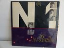 THE BEATLES N1 ODEON OSX 225