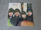 BEATLES  BEATLES FOR SALE  LP MINT 180GM