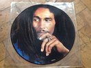 BOB MARLEY & THE WAILERS LEGEND 12