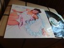 ROXY MUSIC SAME LP IN 1972 UK PRESS TOP RARITY