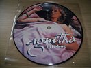 Agnetha Faltskog/ABBA Can't Shake Loose Rare 7