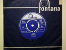 Oh Yeah - The Others (7”)