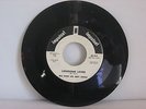 Jazz 45 Impulse MAX ROACH & ABBY LINCOLN Lonesome Lover 214 VenGel PROMO EB45J5