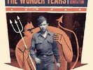 THE WONDER YEARS - THE GREATEST GENERATION (COLOURED VINYL LP) ROCK & POP NEU