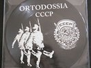 CCCP RARO (litfiba,diaframma,neon,