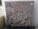 ROBERTO SOFFICI In queste ore chiare LP M-/M-  ITA