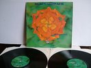 Black Sabbath - Amorous Circle  KL 1213  Japan 2LP Live Sun Plaza Hall 1980