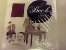BECK - Guero  Vinyl 2xLP Sealed 2005 New Sealed