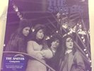 THE SMITHS Complete Box Set - 11 LP's, 111 Tracks,180 Gram  Audiophile Vinyl