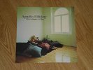 ABBA AGNETHA FÄLTSKOG Elva Kvinnor I Ett Hus LP VINYL 1975 MADE IN SCHWEDEN MINT