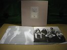 Eagles ?– Hell Freezes Over ' 2 X LP MINT