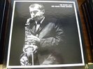 THE PACIFIC JAZZ BUD SHANK STUDIO SESSIONS on MOSAIC LPS. SET # 0006